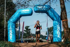 BIB: 
                            <button type="button" onclick="openModal(25269964)" class="btn btn-primary btn-sm float-right btn-popup" data-toggle="modal" data-target=".modal-high-quality">
                        <i class="fas fa-shopping-cart"></i> Add to Cart
                    </button>
                                            <button type="button" onclick="isThisMe(25269964, true)" class="btn btn-success btn-sm float-right btn-popup btn-isme hidden" data-toggle="tooltip" data-placement="bottom" title="นี่คือรูปของคุณใช่ไหม คลิกที่นี่เพื่อเอาเข้าอัลบั้ม">
                        <i class="fas fa-plus"></i> Add to album
                    </button>
                    <button type="button" onclick="isThisMe(25269964, false)" class="btn btn-warning btn-sm float-right btn-popup btn-isnotme hidden">
                        <i class="fas fa-ban"></i> Remove from album
                    </button>